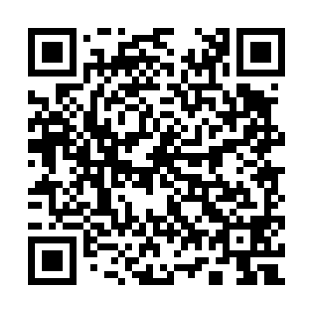 QR code for 1-70498