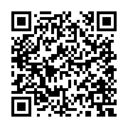 QR code for 1-7055