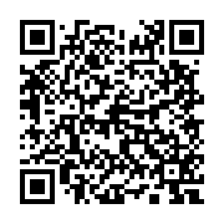 QR code for 1-70555