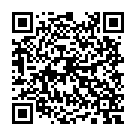 QR code for 1-70566