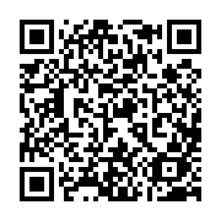 QR code for 1-7059J