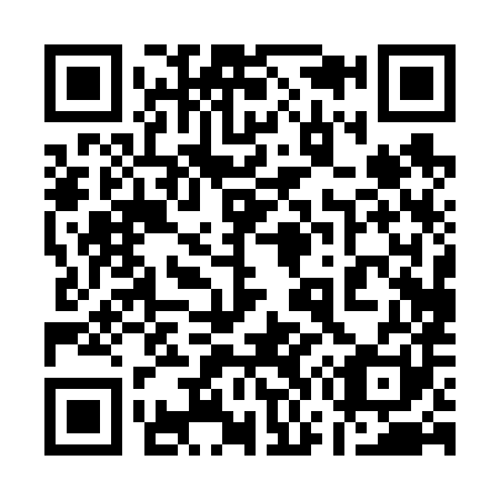 QR code for 1-70681