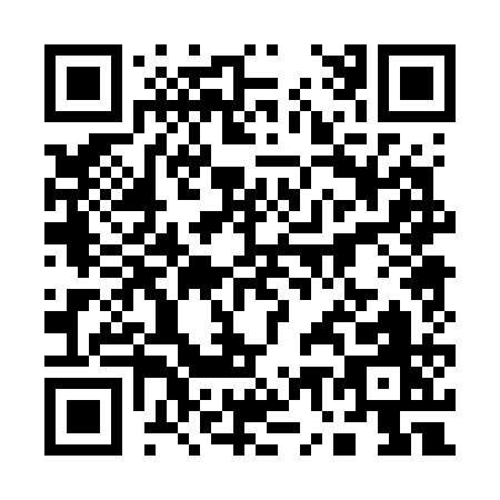 QR code for 1-7071