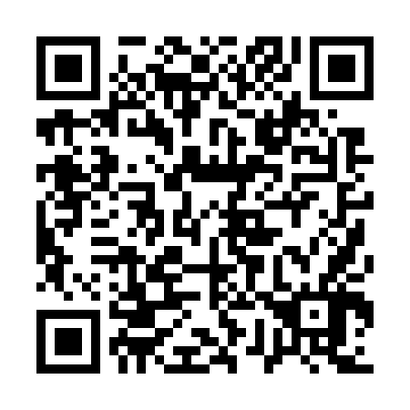QR code for 1-70746