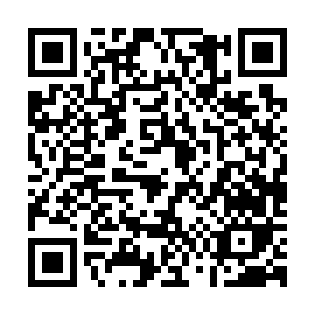 QR code for 1-7076