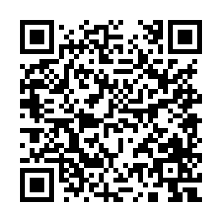 QR code for 1-708X