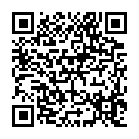QR code for 1-70CY