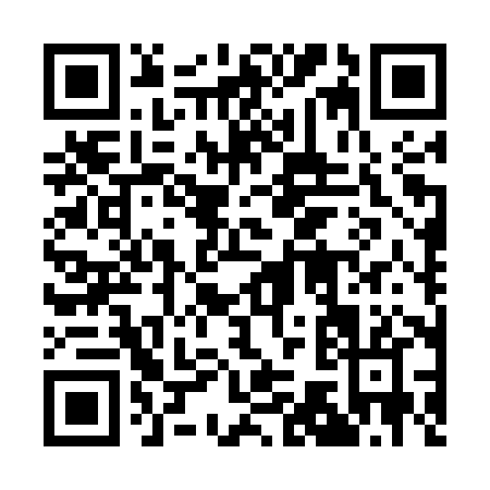 QR code for 1-70EX