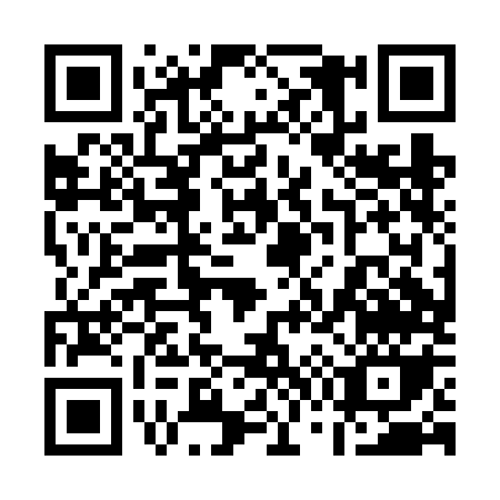 QR code for 1-70FO
