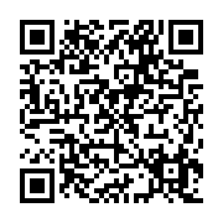 QR code for 1-70GS