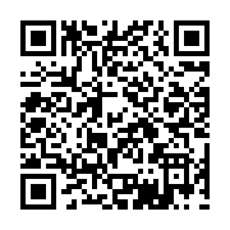 QR code for 1-70HJ