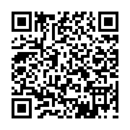 QR code for 1-70IE