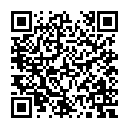 QR code for 1-70MA