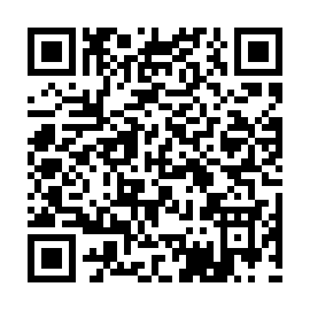 QR code for 1-70PC