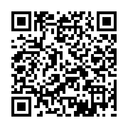 QR code for 1-70RV