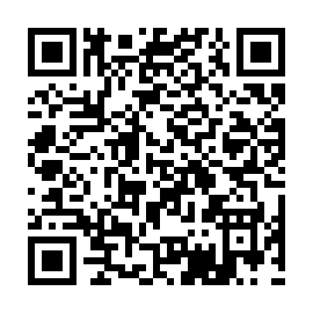 QR code for 1-70SK