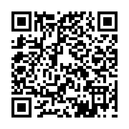 QR code for 1-70VW