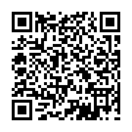 QR code for 1-7115