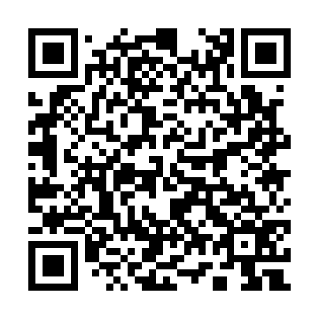 QR code for 1-71176