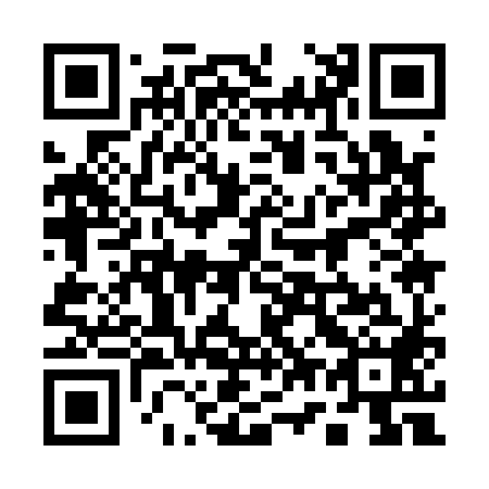 QR code for 1-71188