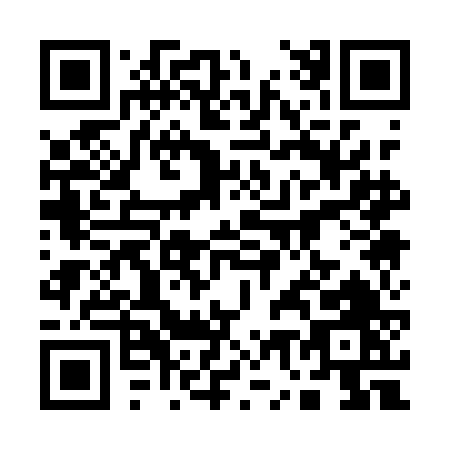 QR code for 1-711F