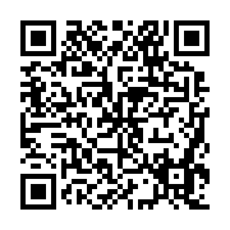 QR code for 1-7127
