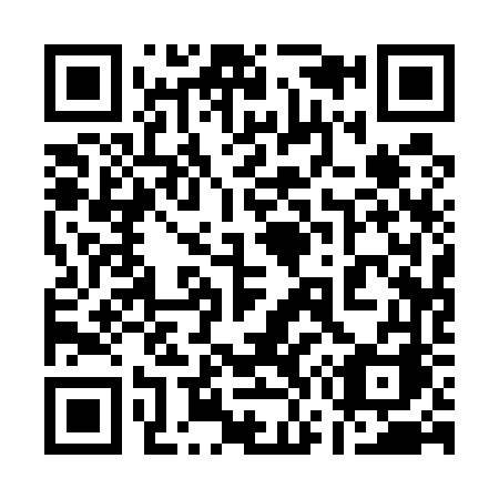 QR code for 1-7156A