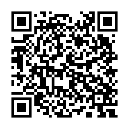 QR code for 1-71646
