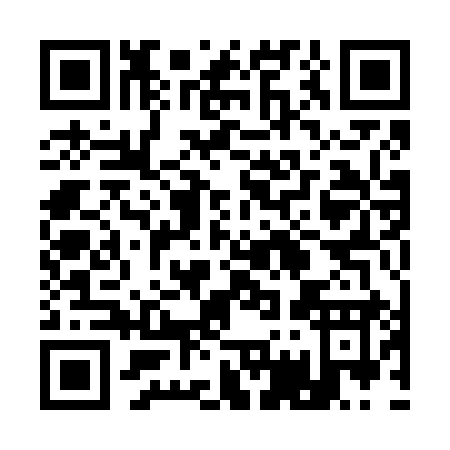 QR code for 1-7169