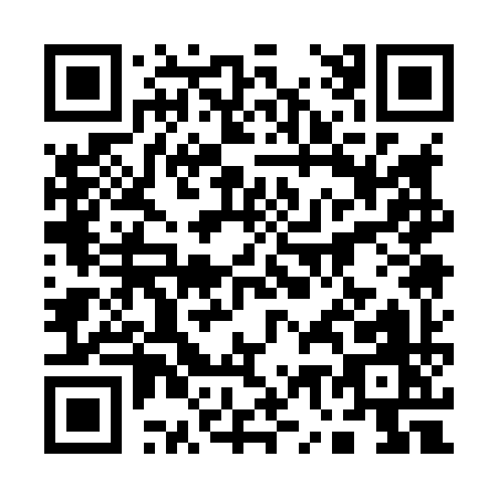 QR code for 1-7189