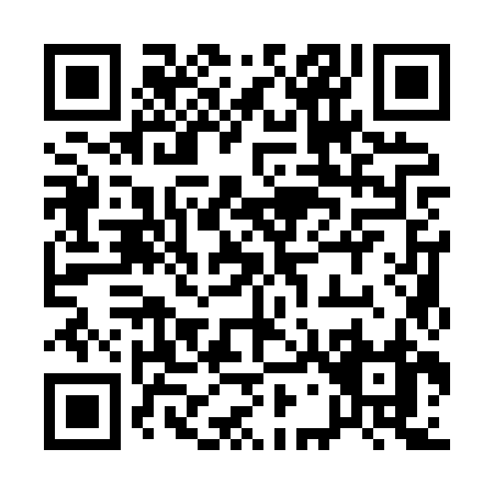 QR code for 1-718Z
