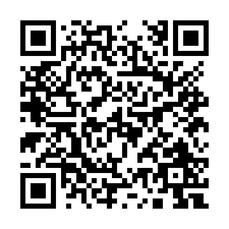 QR code for 1-71JR