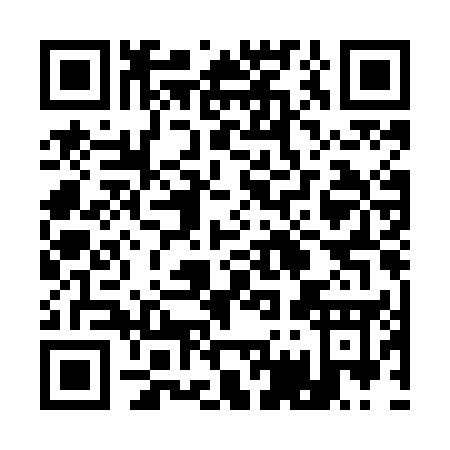 QR code for 1-71ME