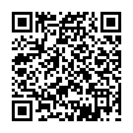 QR code for 1-71SB