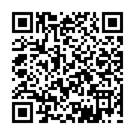 QR code for 1-71UW
