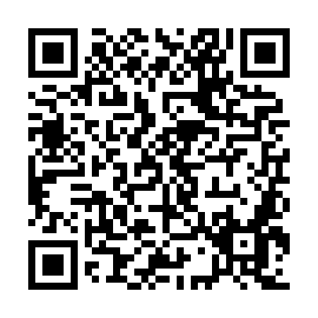 QR code for 1-71XM