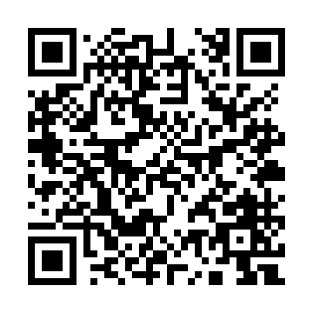QR code for 1-71ZM