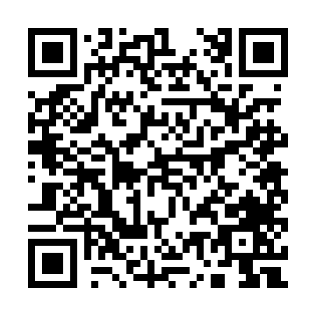 QR code for 1-720L