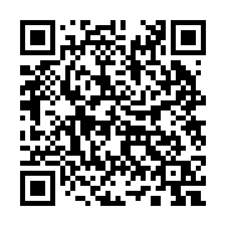 QR code for 1-7223Q