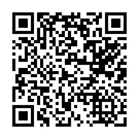 QR code for 1-72296