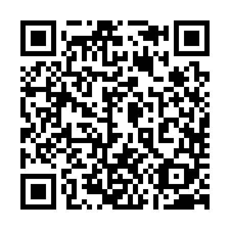 QR code for 1-72349