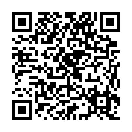 QR code for 1-723Z