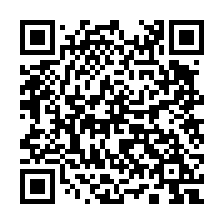 QR code for 1-7242M