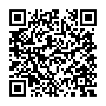 QR code for 1-7245