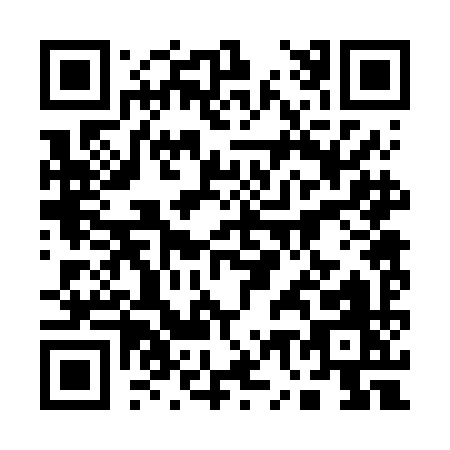QR code for 1-726I