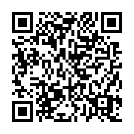 QR code for 1-7272V