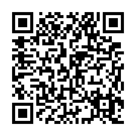 QR code for 1-727J