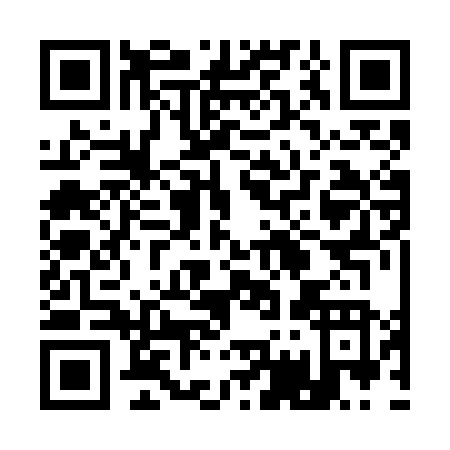 QR code for 1-727N