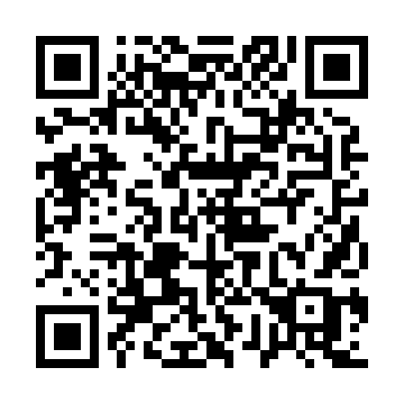 QR code for 1-7284B