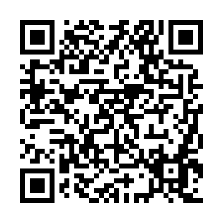 QR code for 1-7285